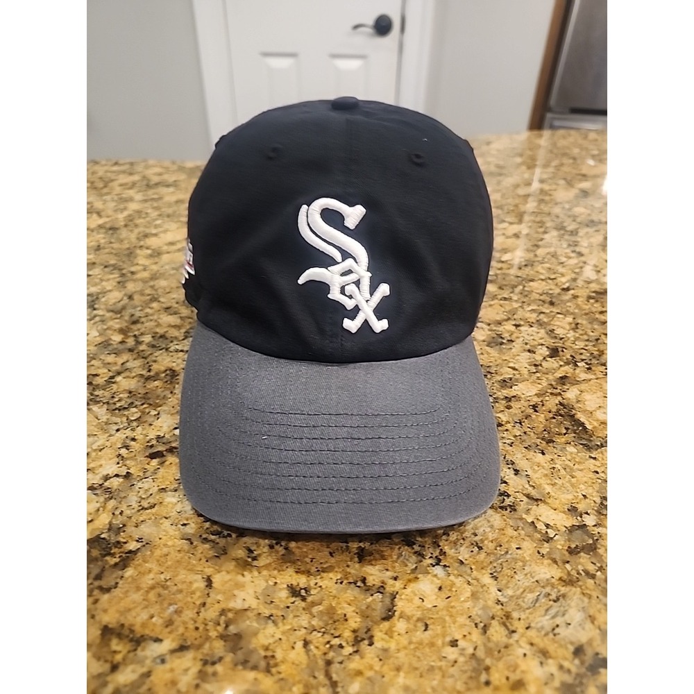 White Sox 2003 All Star Game Hat